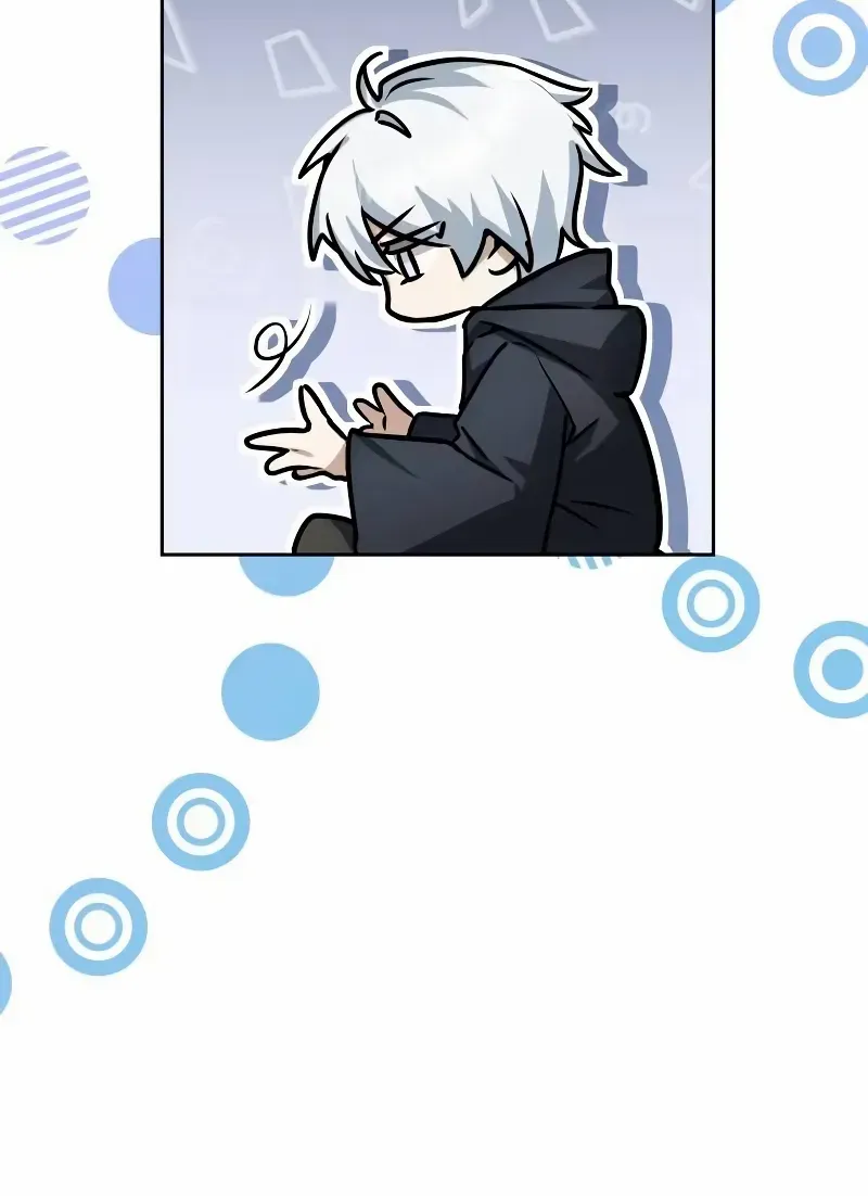Chapter 9 — page 29
