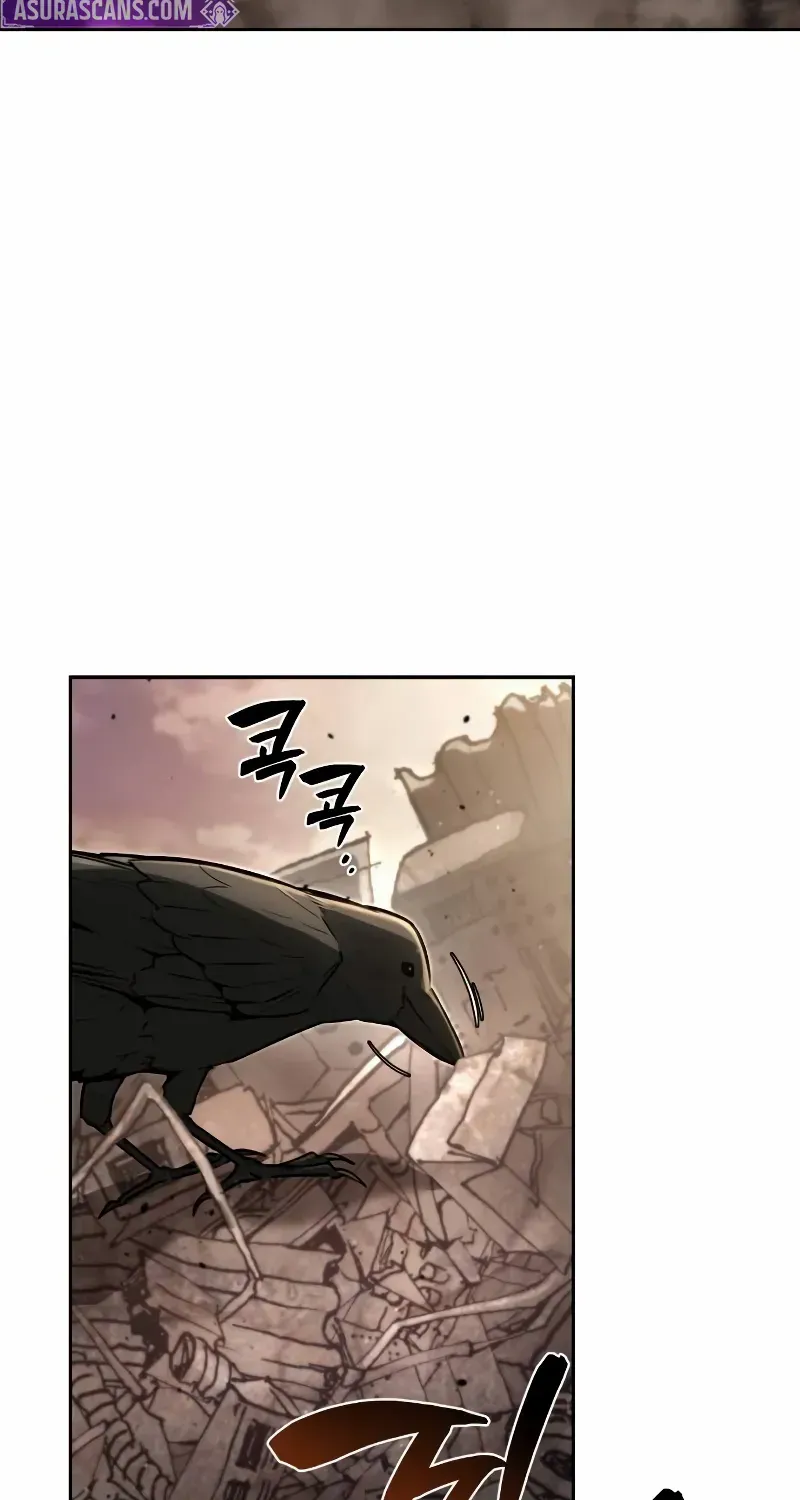 Chapter 9 — page 3