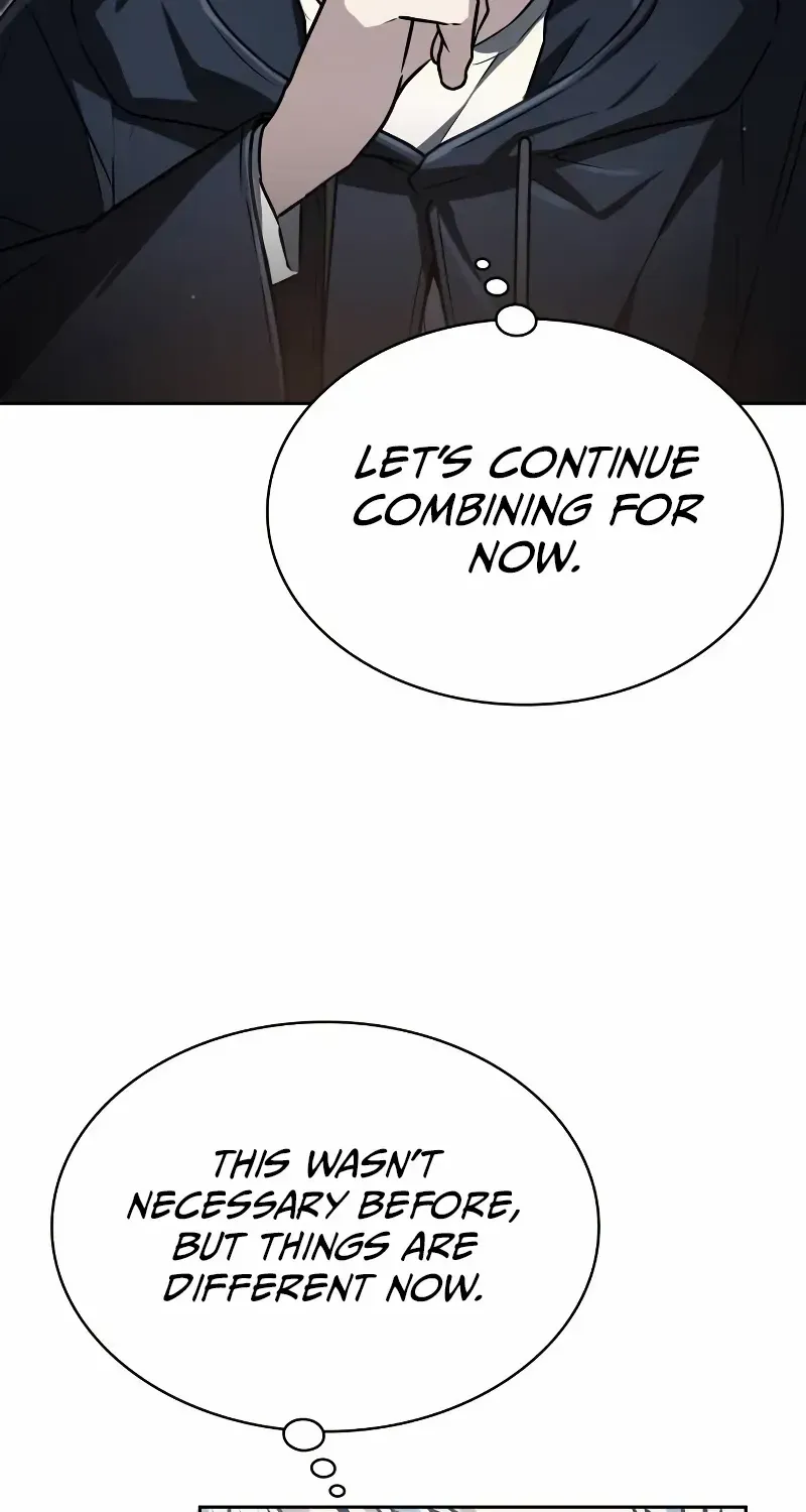 Chapter 9 — page 32
