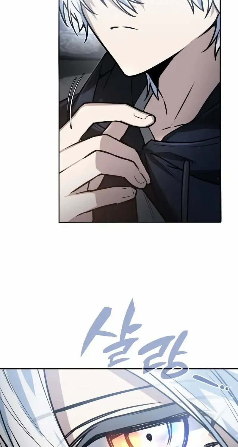 Chapter 9 — page 33
