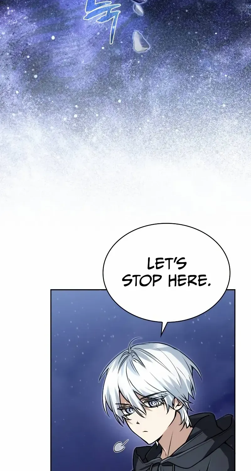 Chapter 9 — page 44