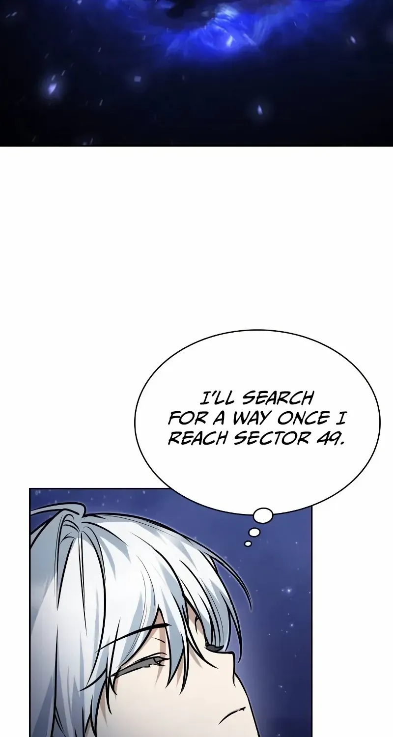 Chapter 9 — page 48