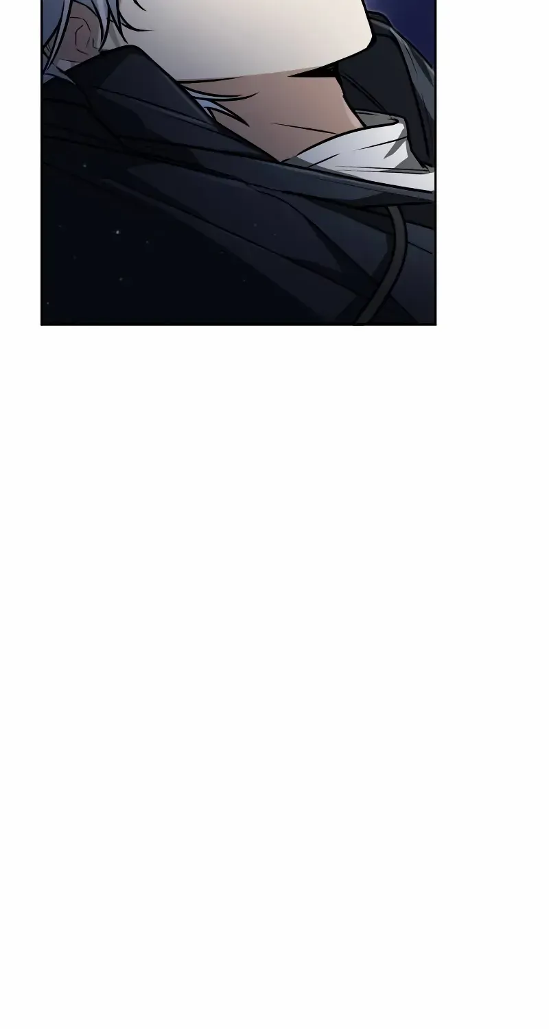 Chapter 9 — page 49