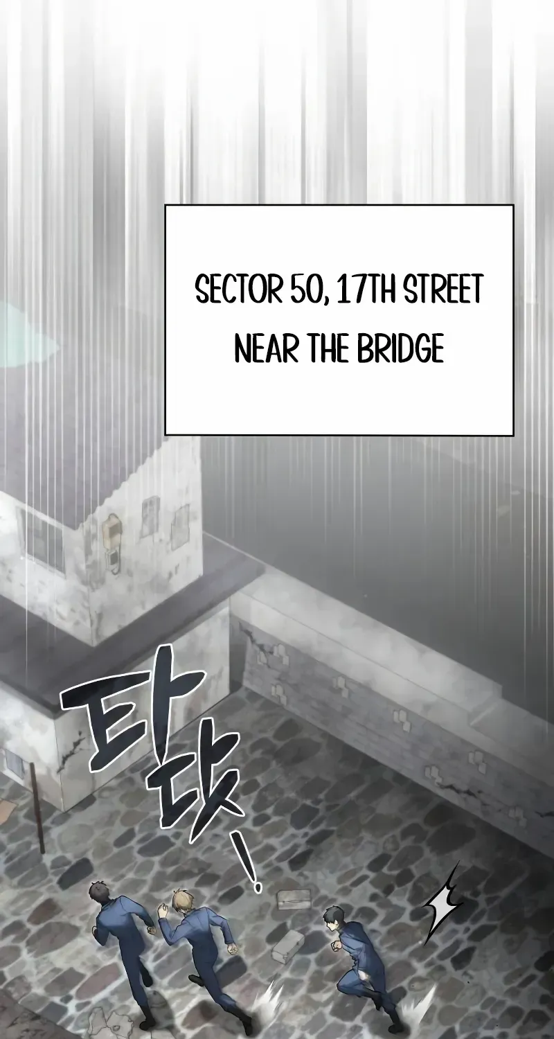 Chapter 9 — page 51
