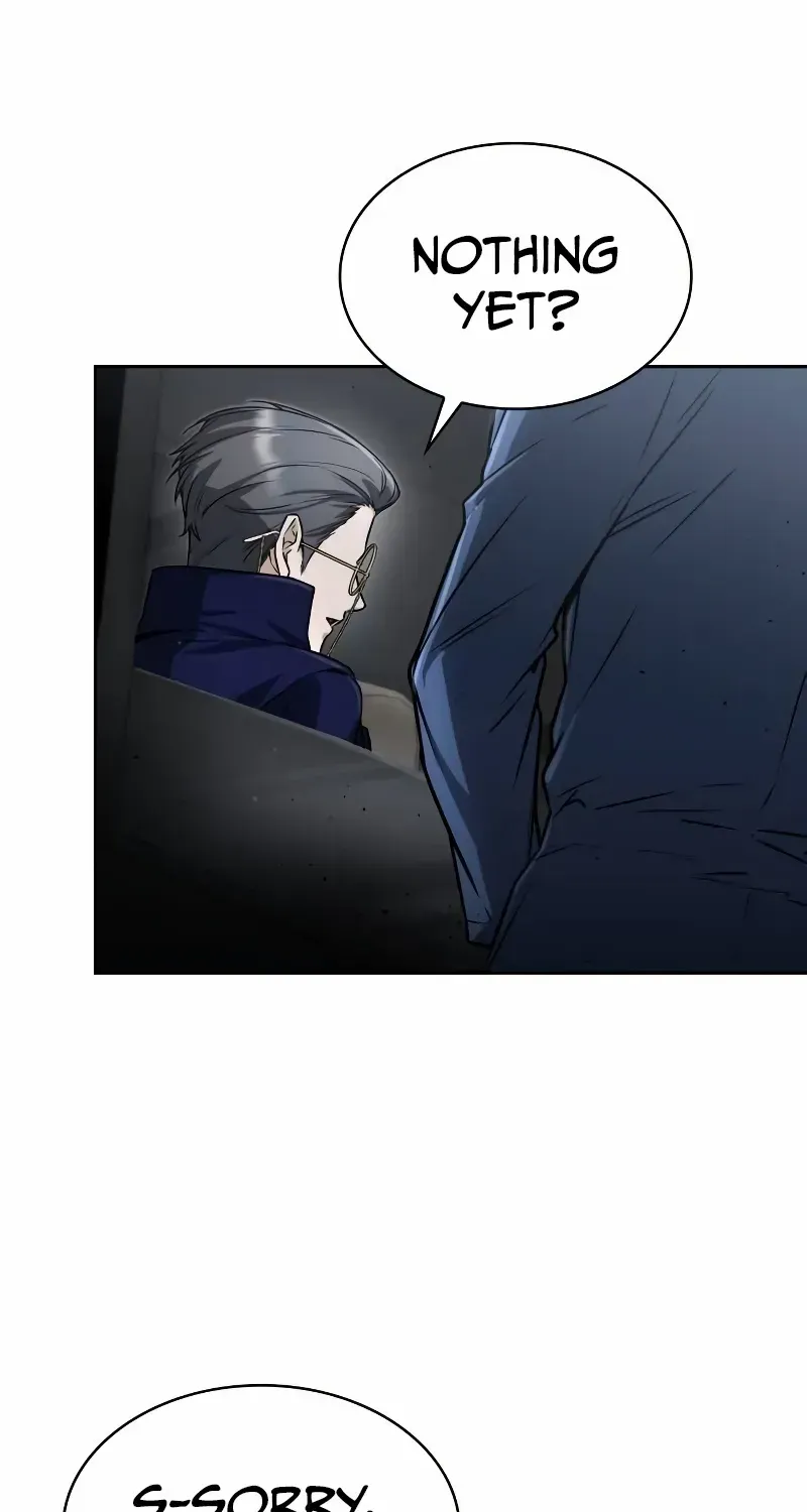 Chapter 9 — page 53