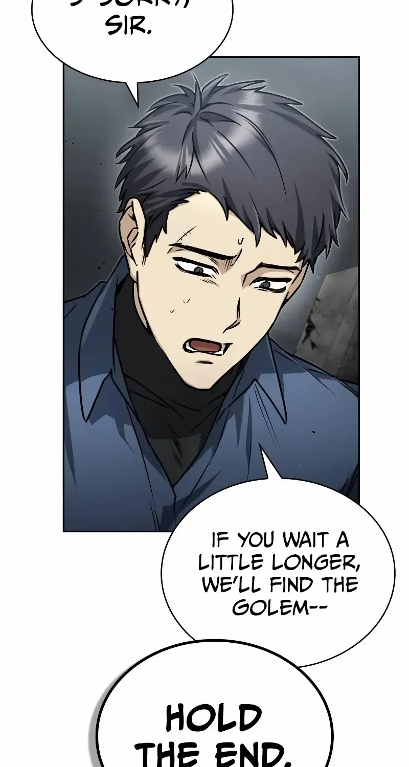 Chapter 9 — page 54