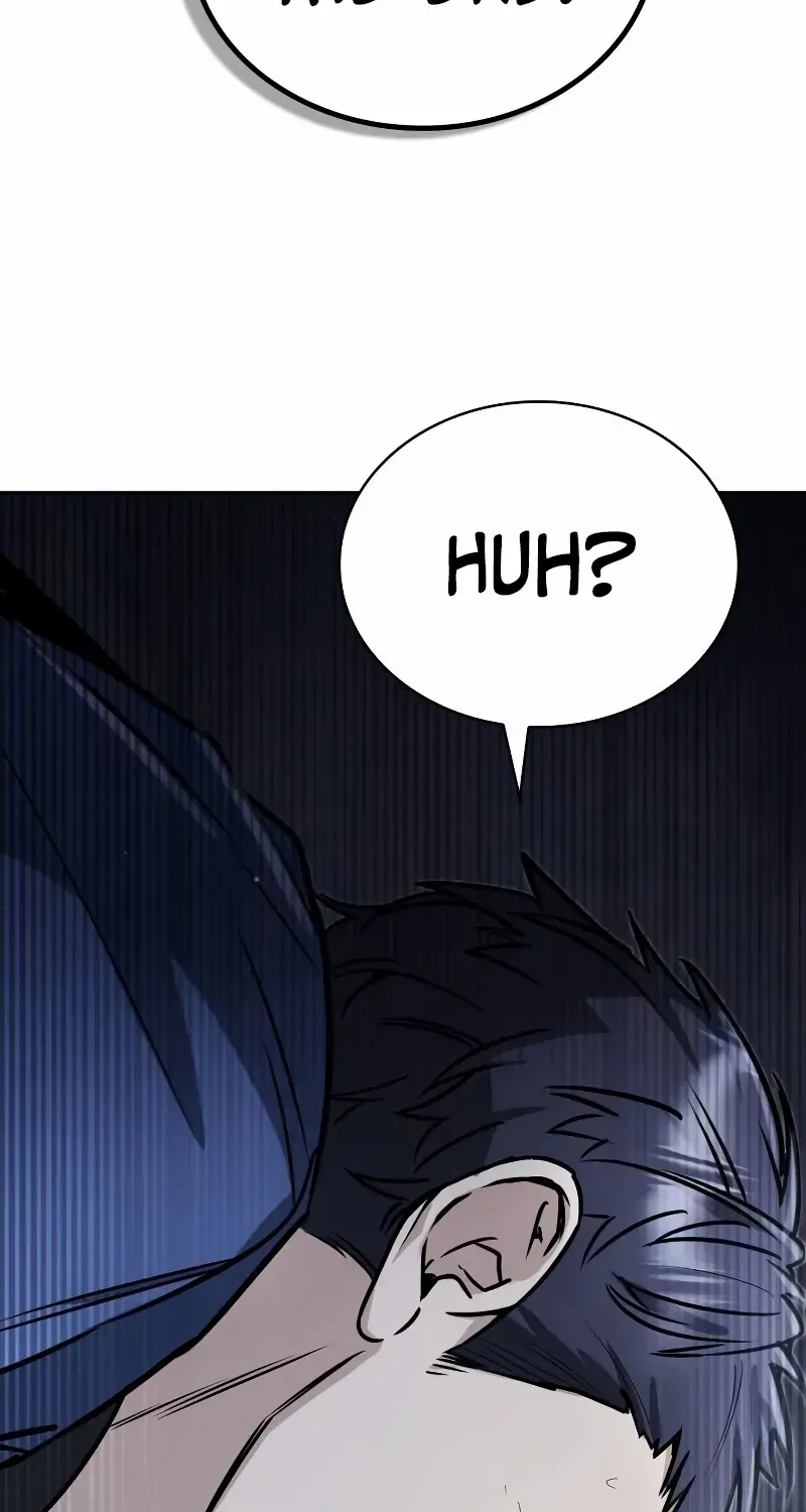 Chapter 9 — page 55