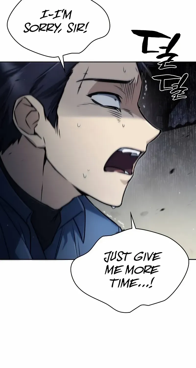 Chapter 9 — page 58