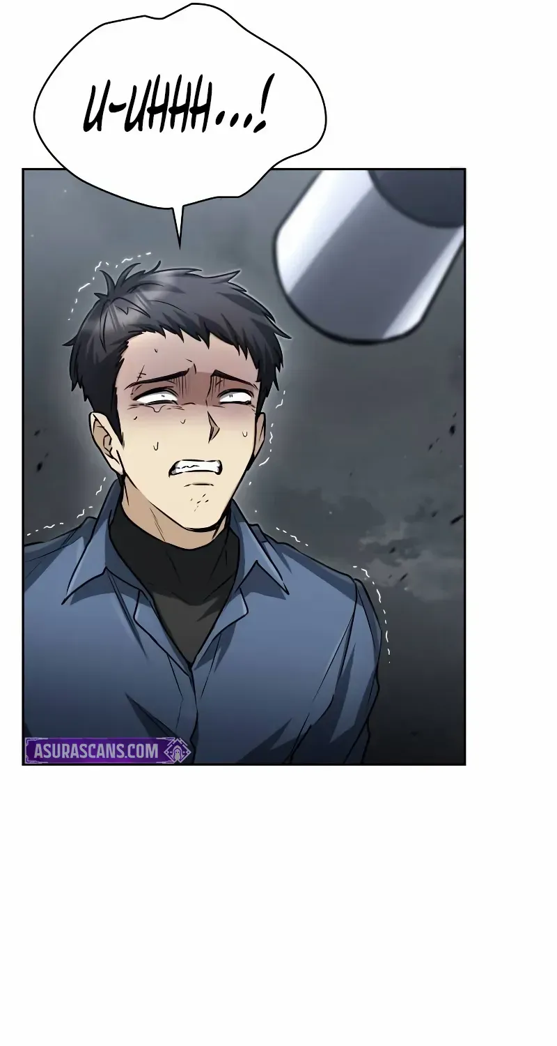 Chapter 9 — page 61