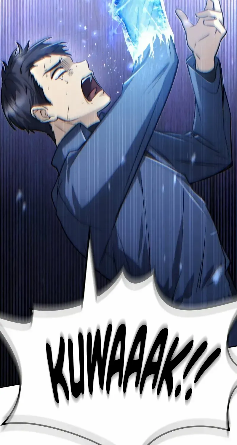 Chapter 9 — page 65