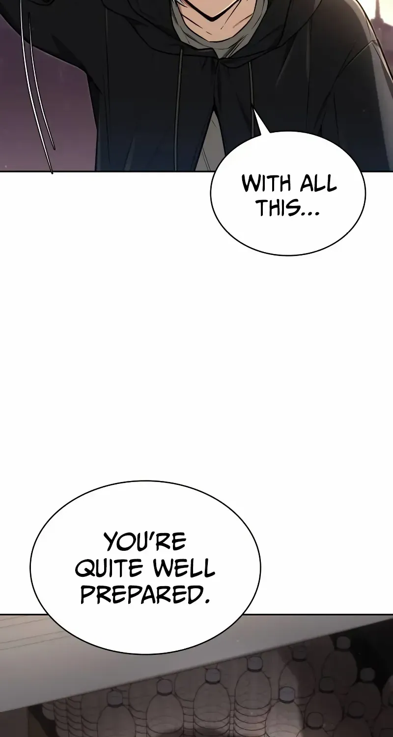 Chapter 9 — page 7