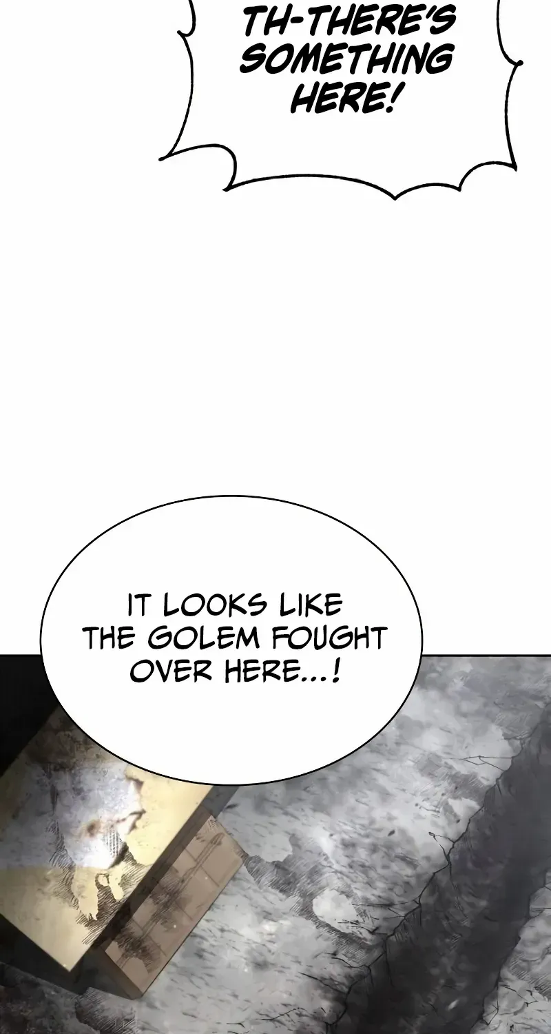 Chapter 9 — page 73