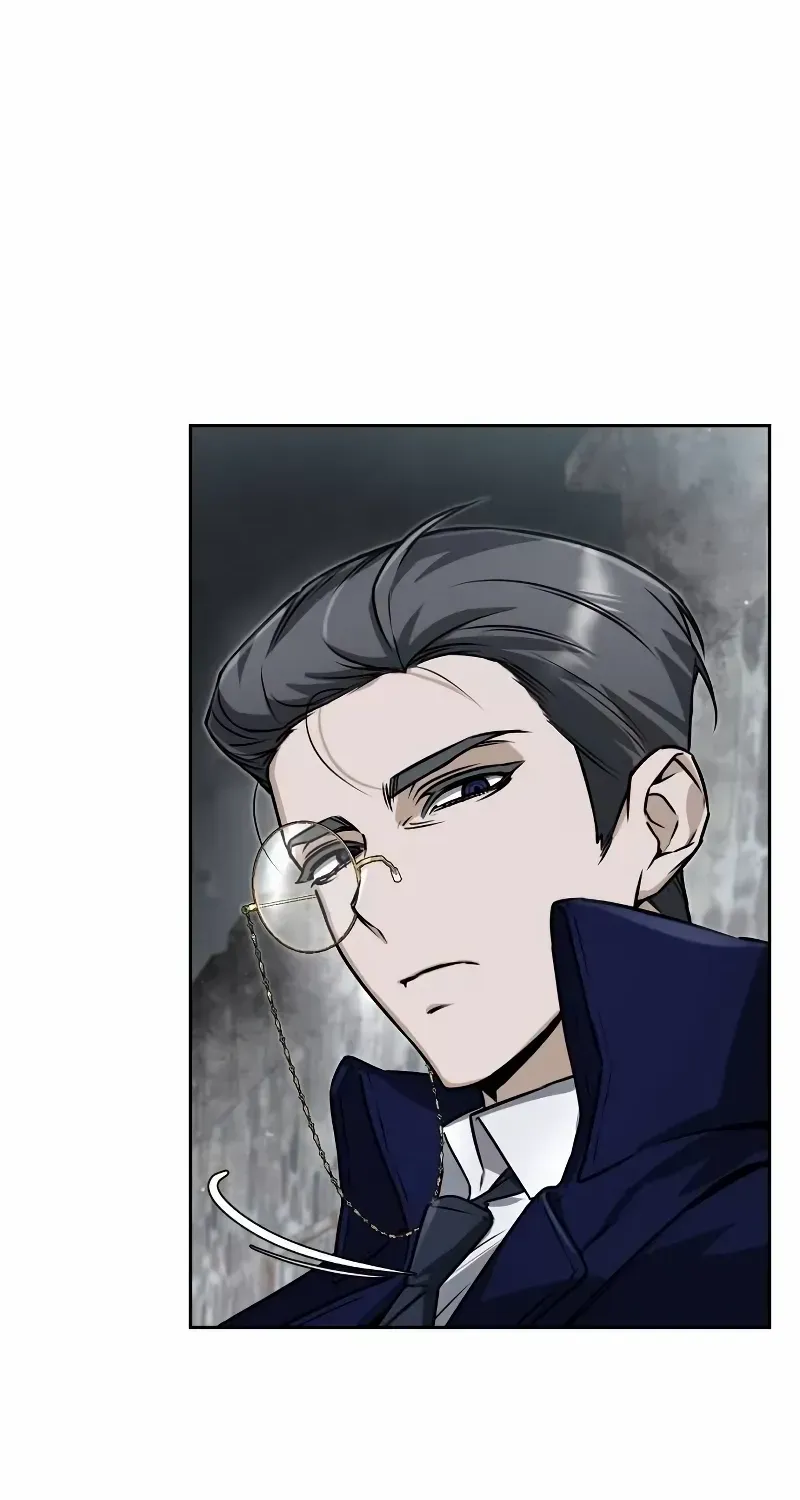 Chapter 9 — page 75