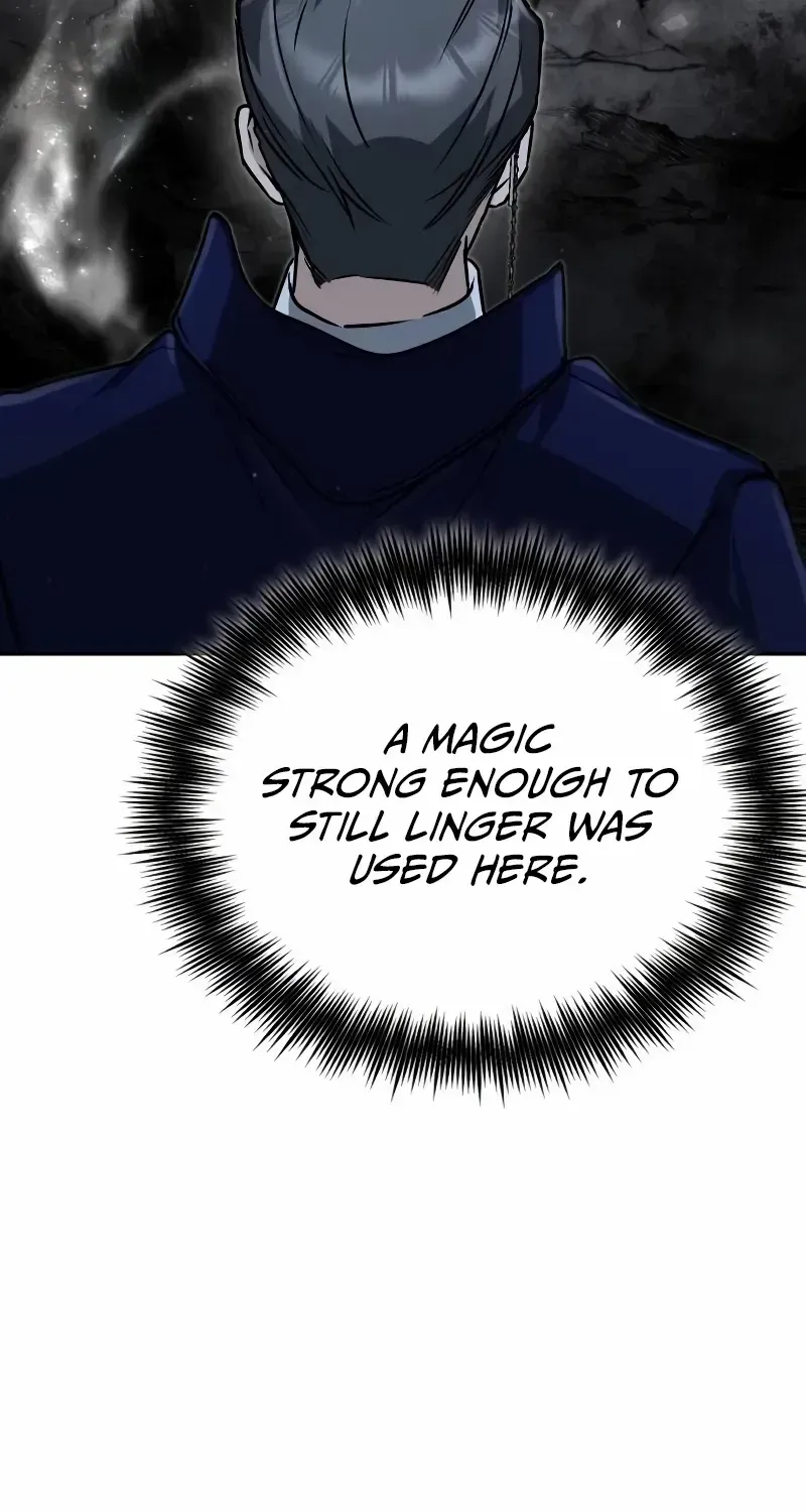 Chapter 9 — page 77
