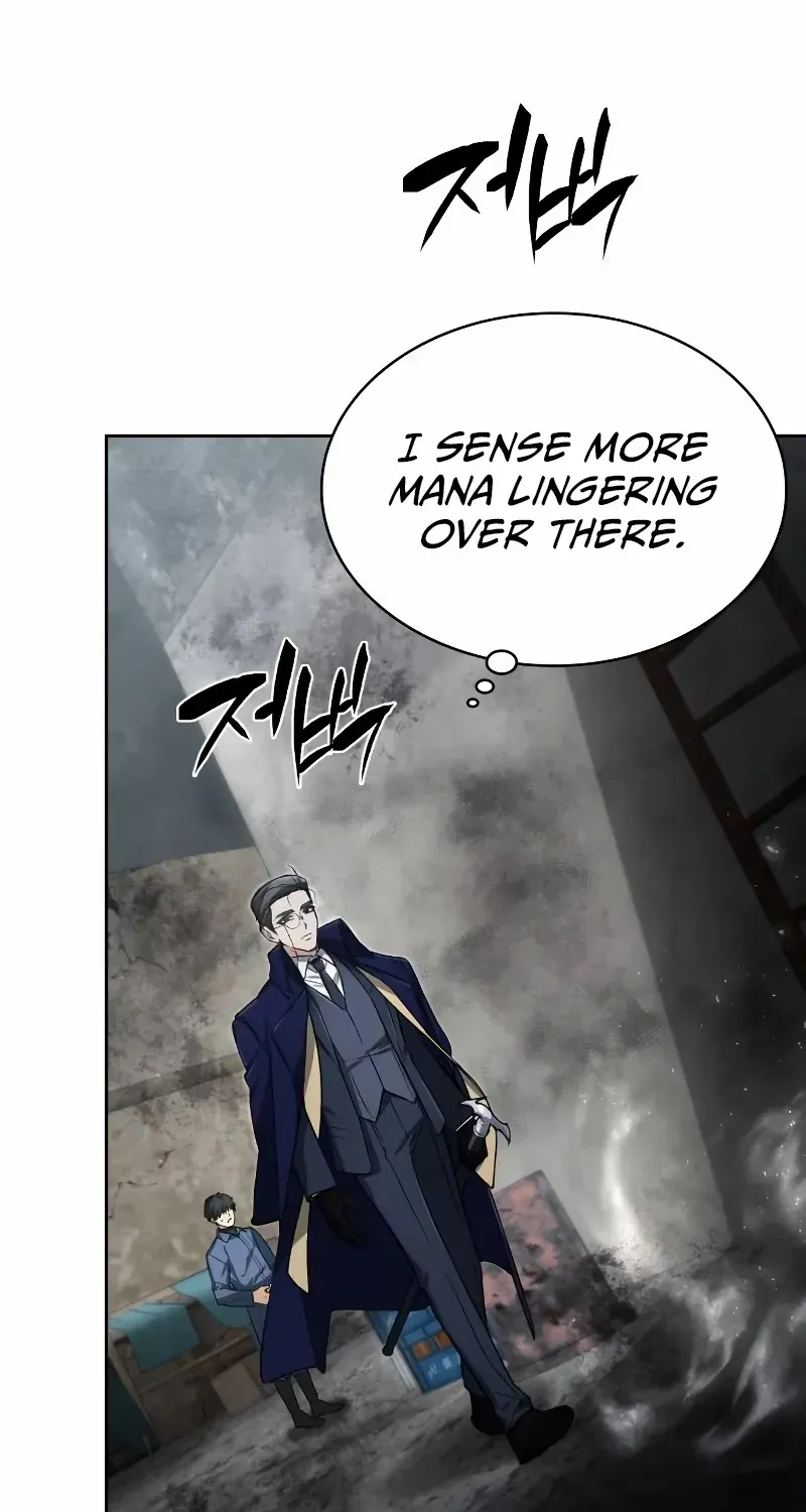 Chapter 9 — page 78