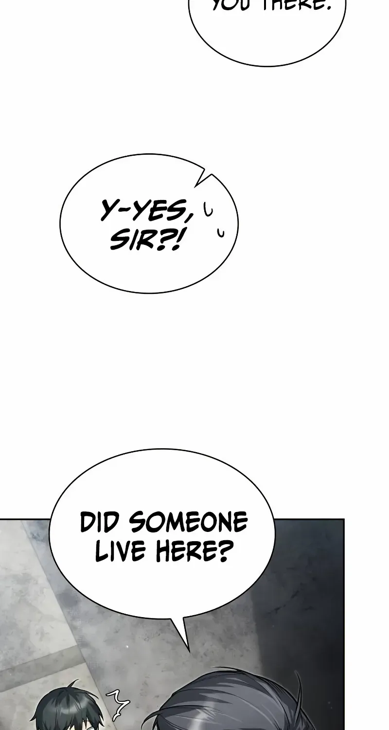 Chapter 9 — page 80