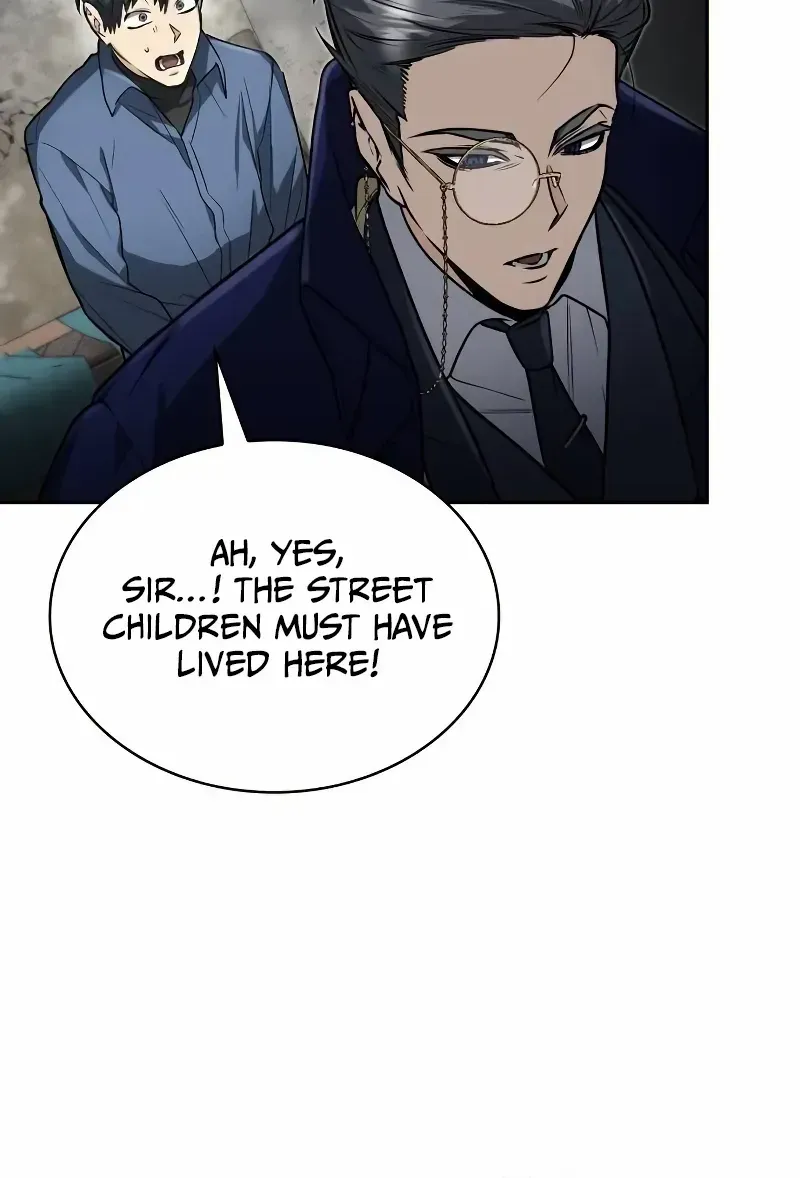 Chapter 9 — page 81