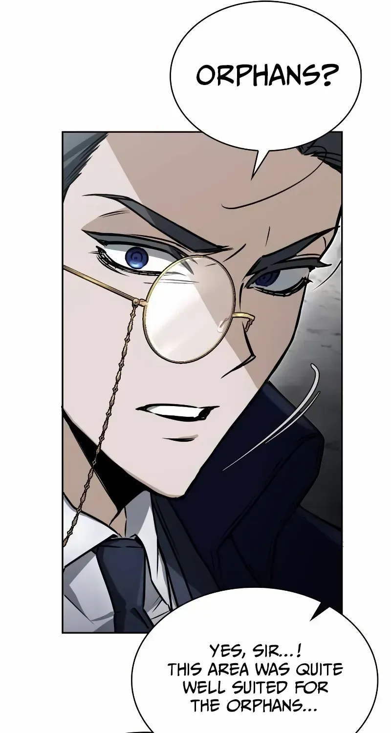 Chapter 9 — page 82