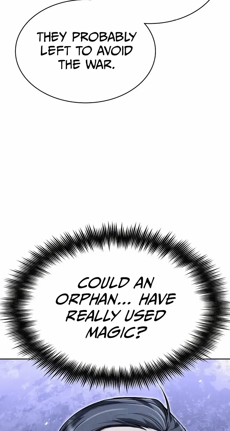 Chapter 9 — page 83