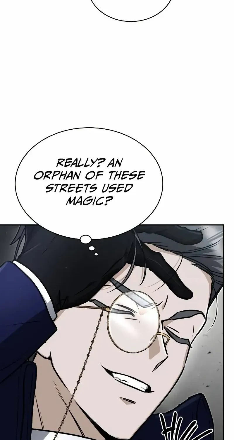 Chapter 9 — page 87