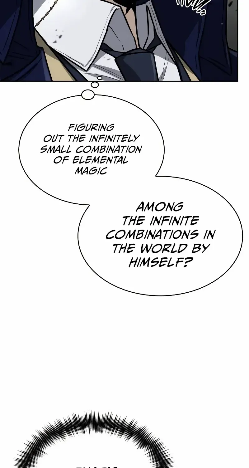 Chapter 9 — page 88