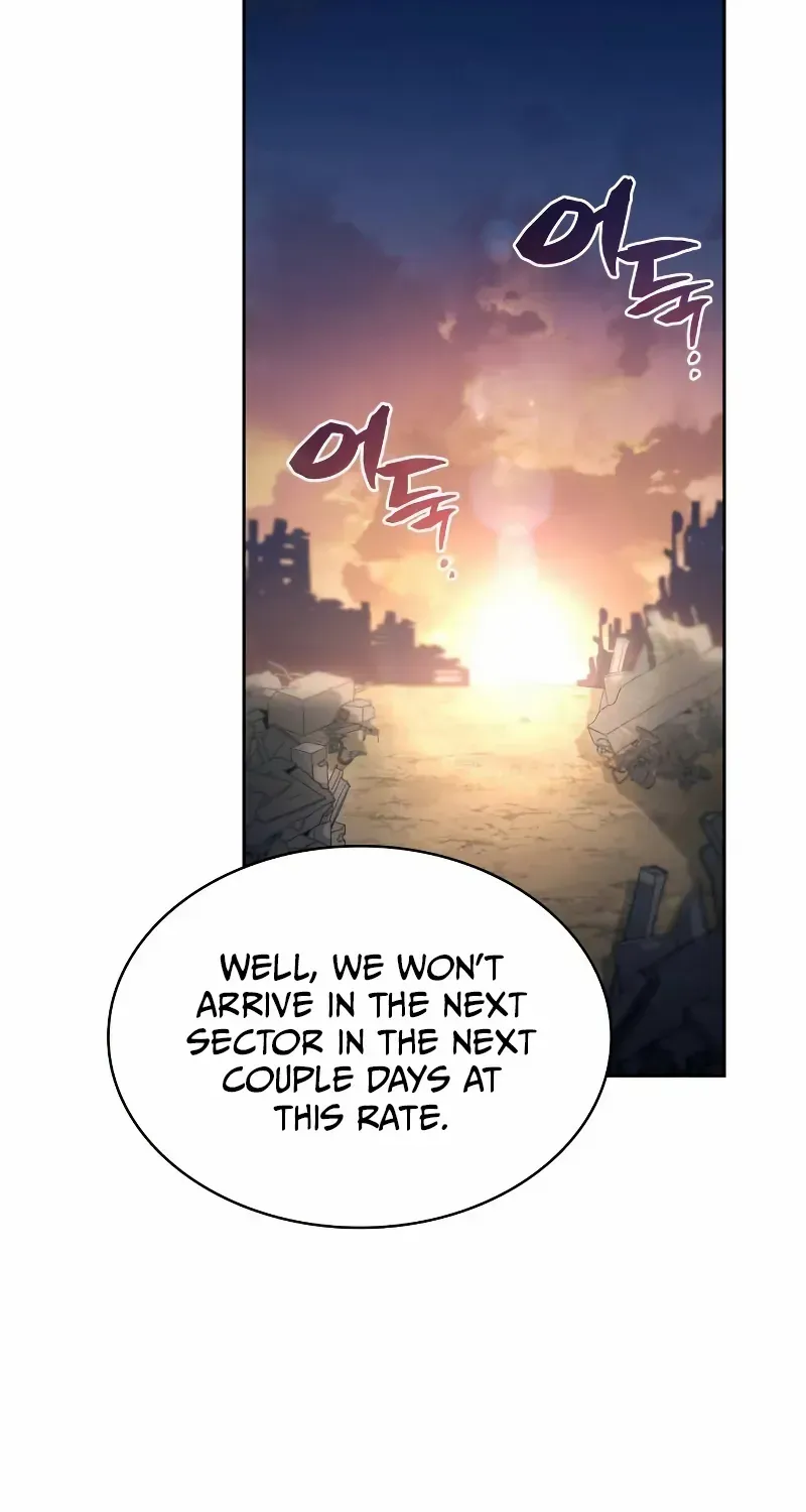 Chapter 9 — page 9