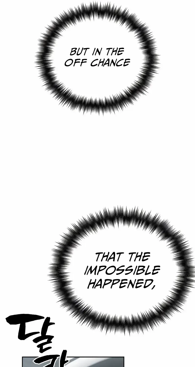 Chapter 9 — page 92