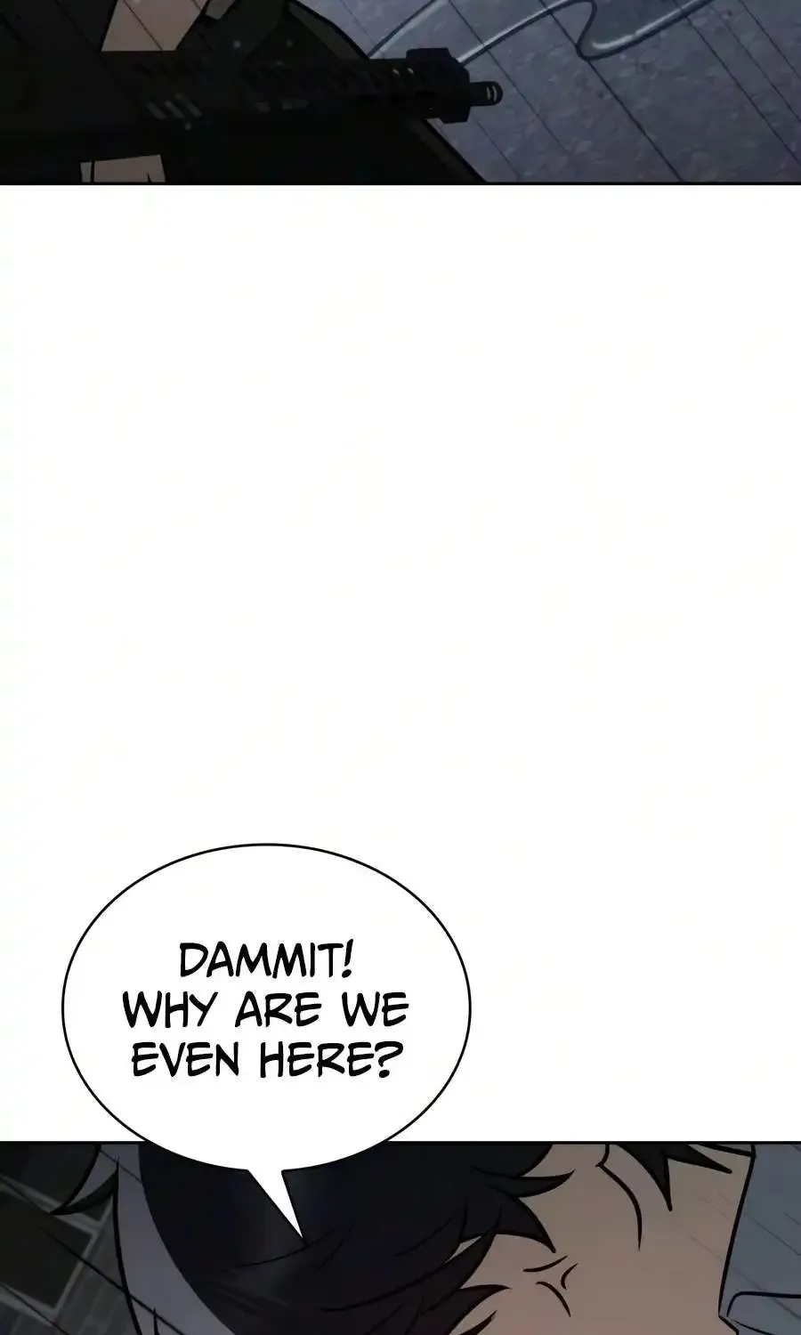 Chapter 77 — page 3