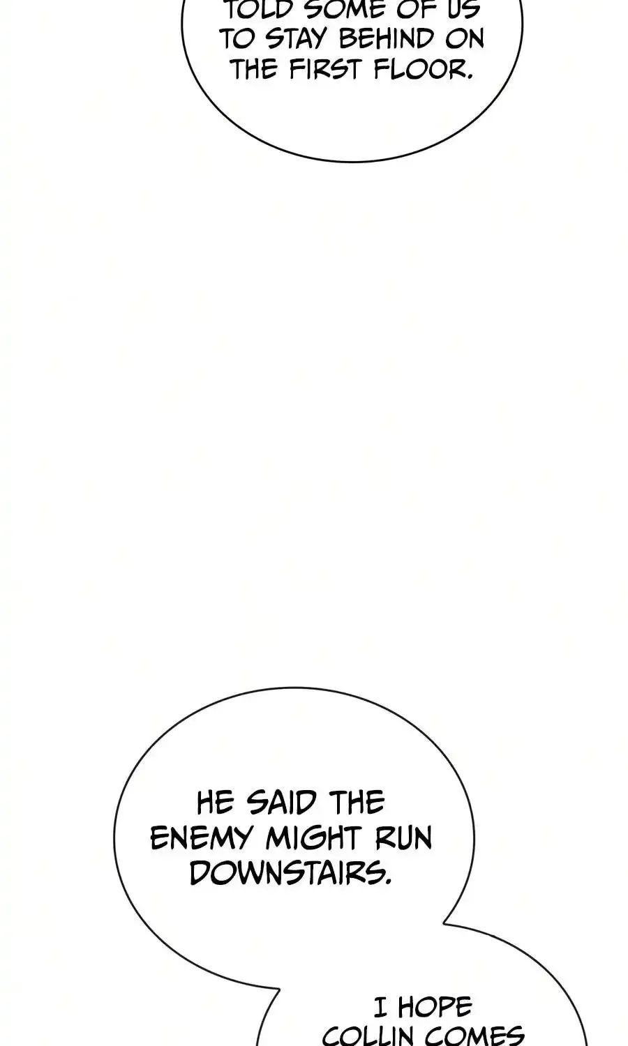 Chapter 77 — page 5