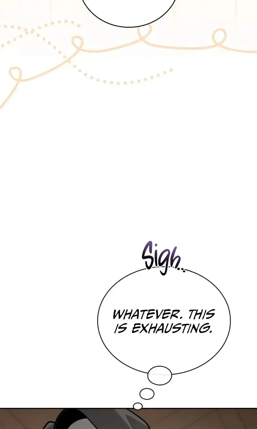 Chapter 78 — page 10