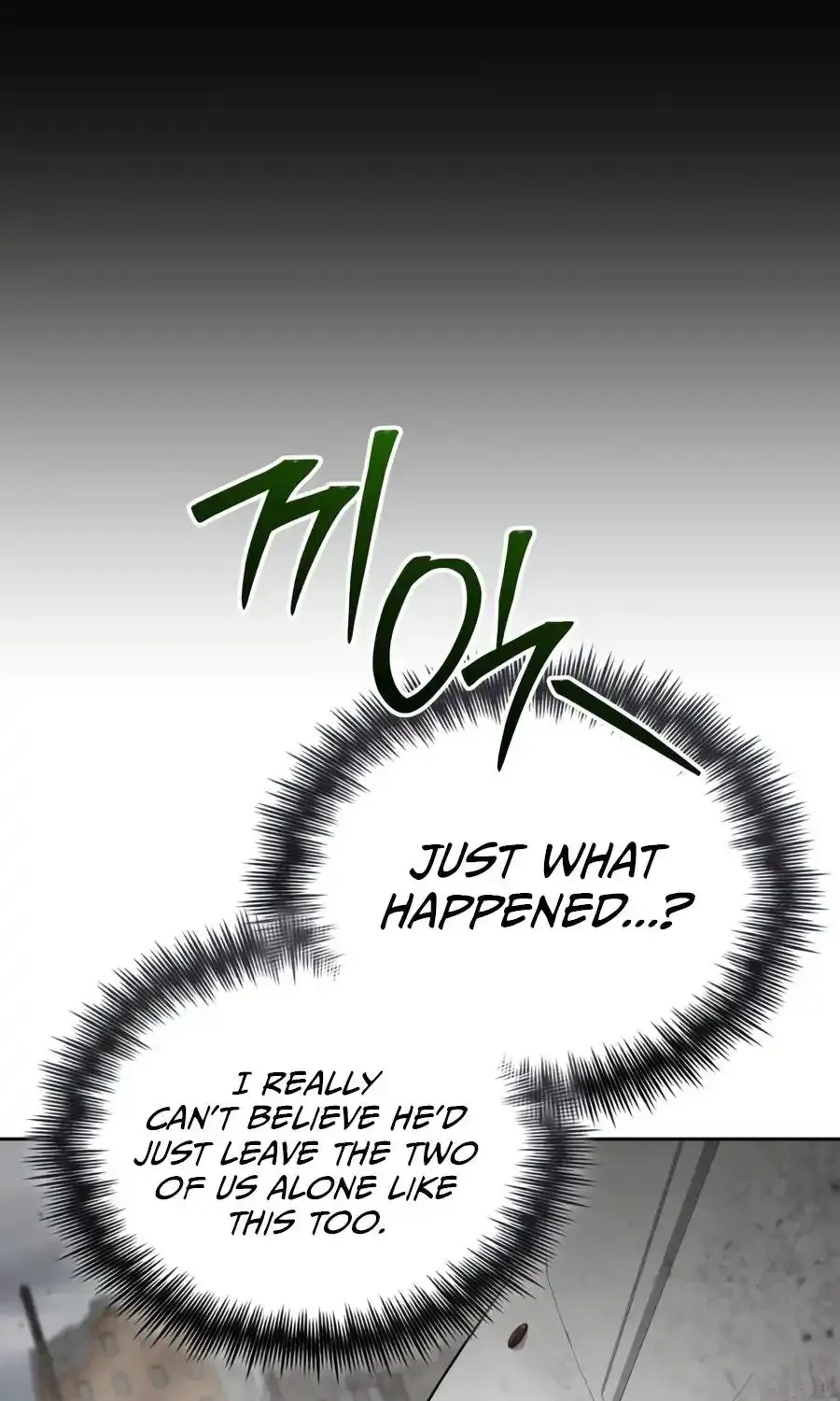 Chapter 78 — page 100