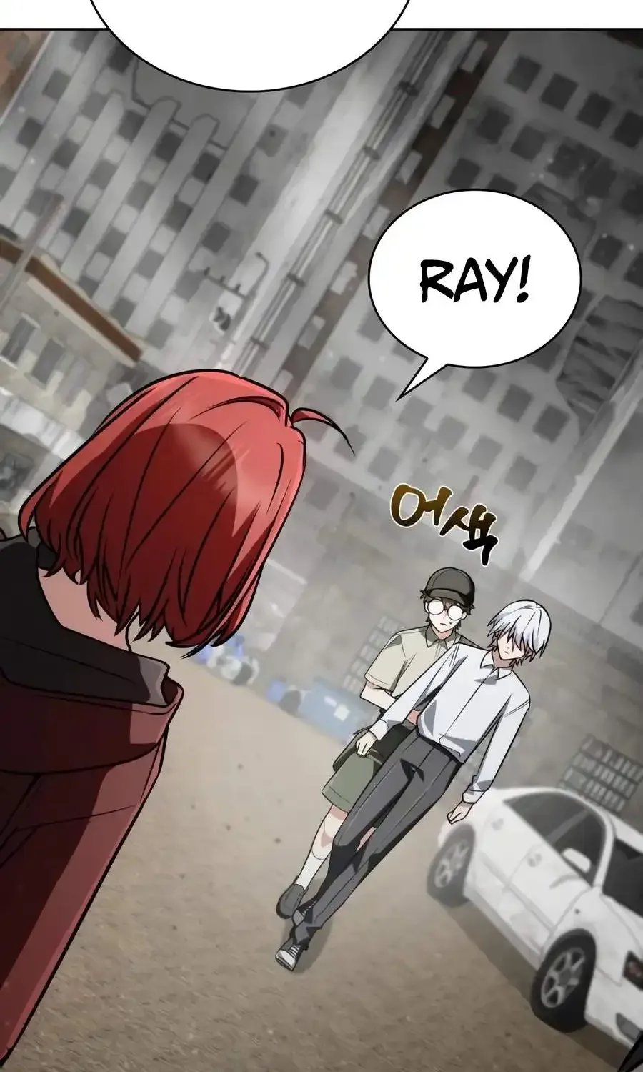 Chapter 78 — page 102