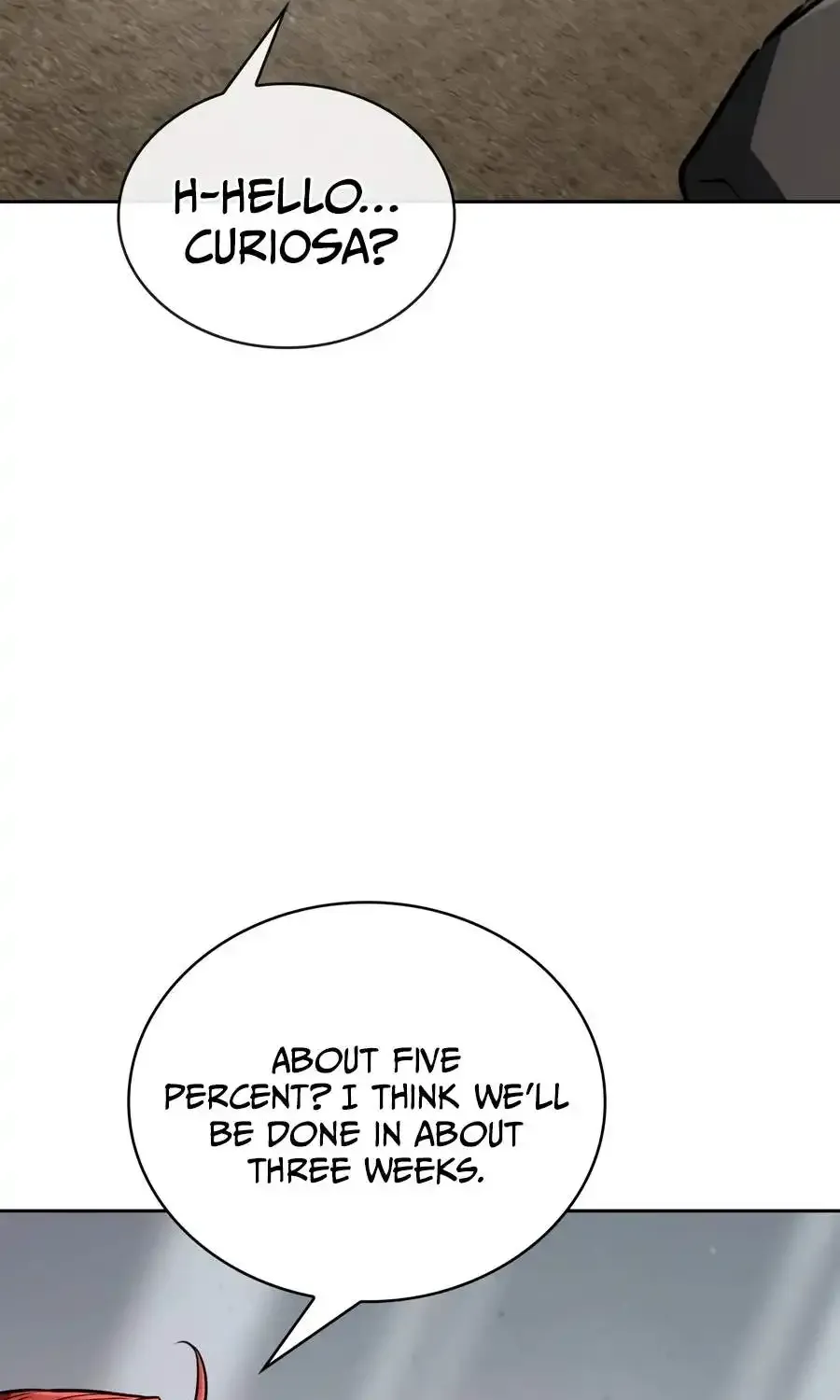 Chapter 78 — page 103