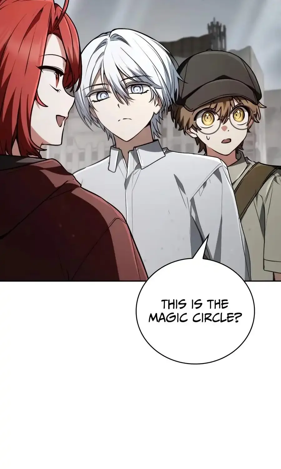 Chapter 78 — page 104