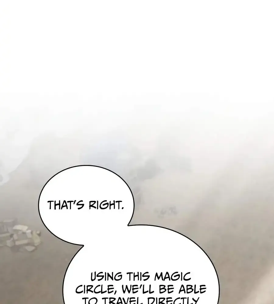 Chapter 78 — page 105