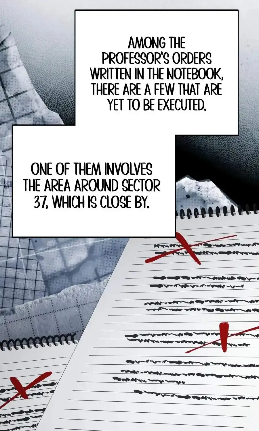 Chapter 78 — page 108