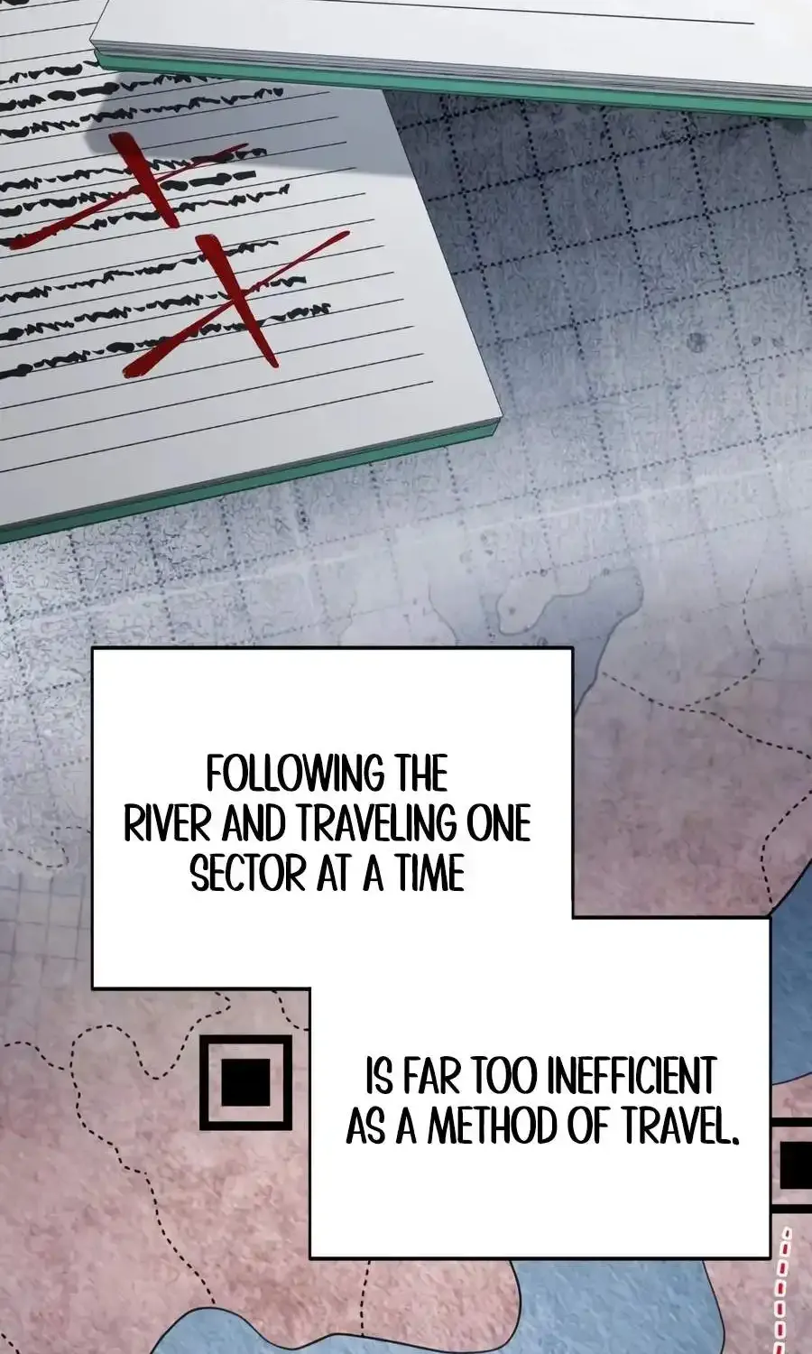 Chapter 78 — page 109
