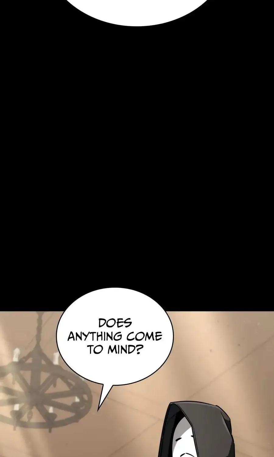 Chapter 78 — page 113