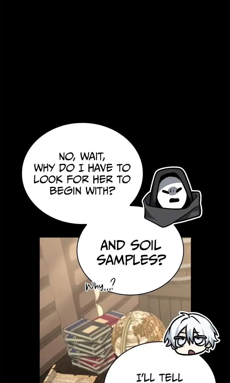 Chapter 78 — page 115