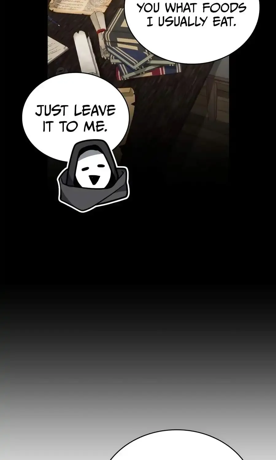 Chapter 78 — page 116