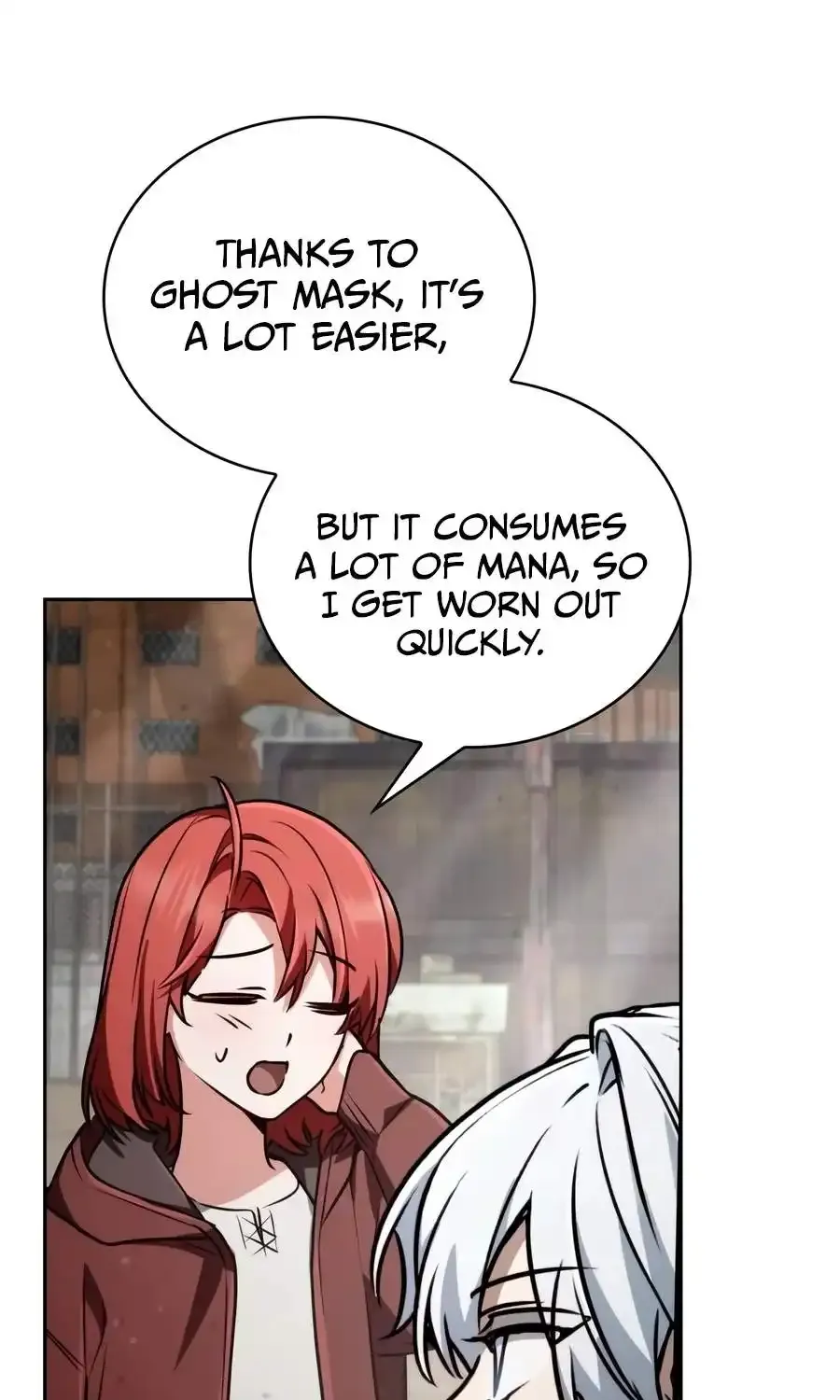 Chapter 78 — page 122