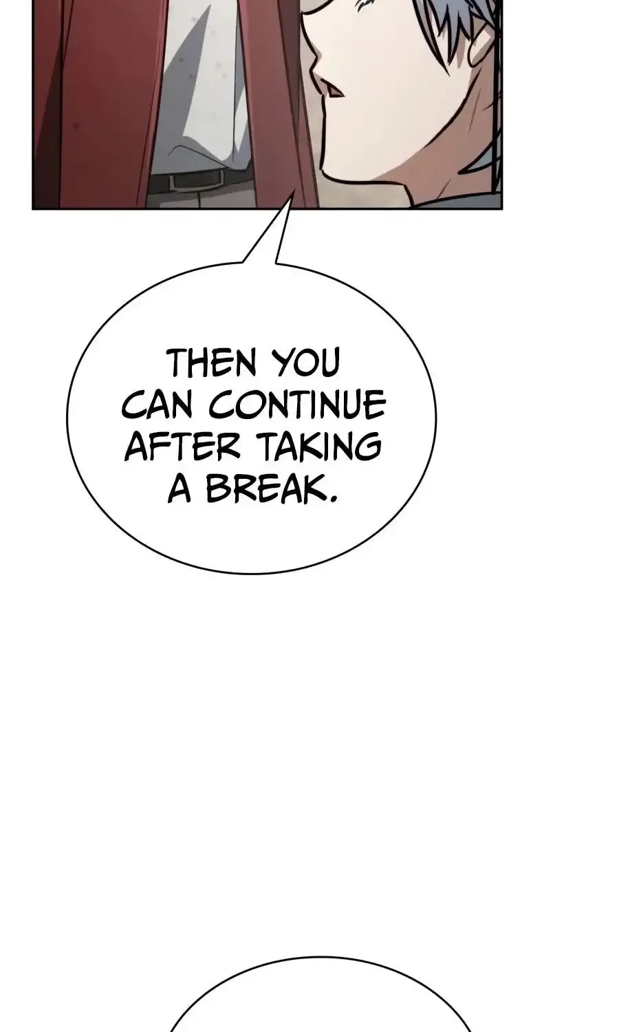 Chapter 78 — page 123