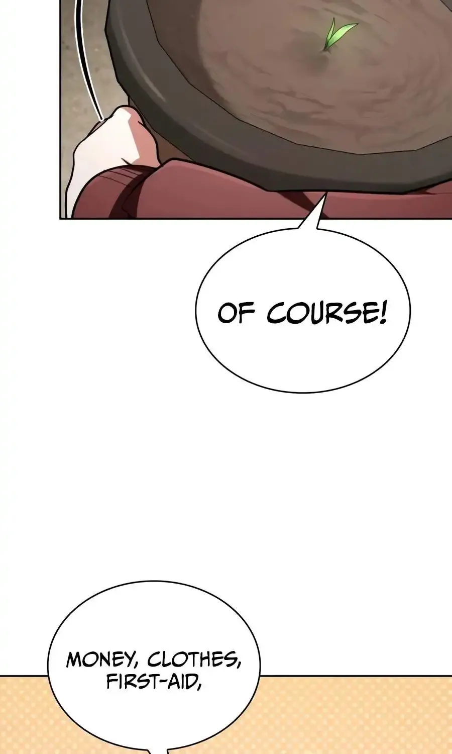 Chapter 78 — page 128