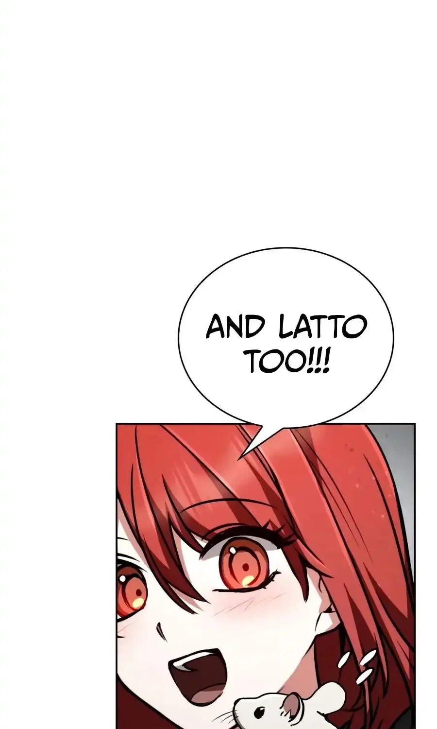 Chapter 78 — page 130