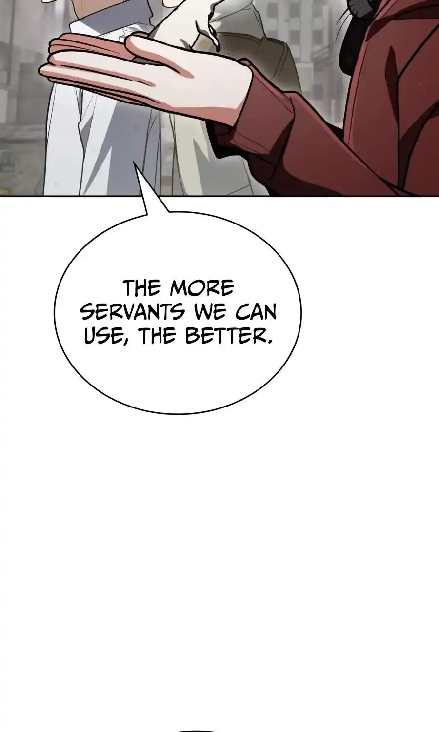 Chapter 78 — page 133