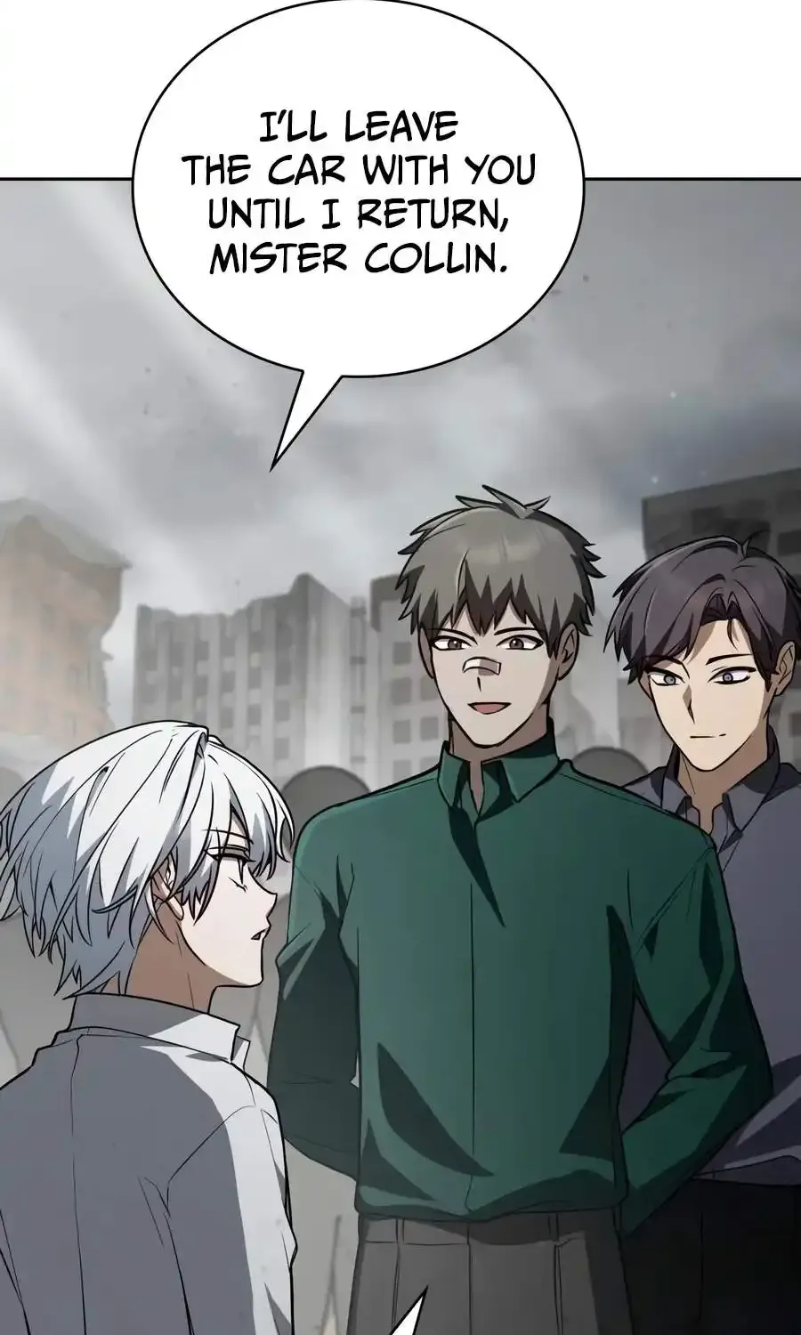 Chapter 78 — page 134