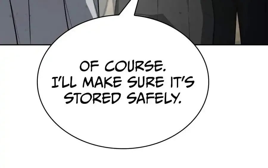 Chapter 78 — page 135