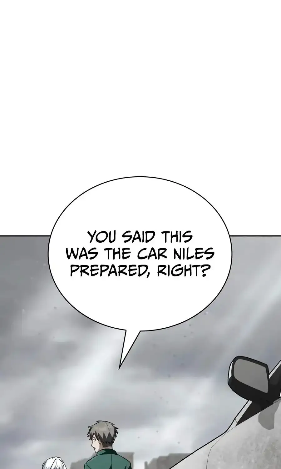 Chapter 78 — page 136