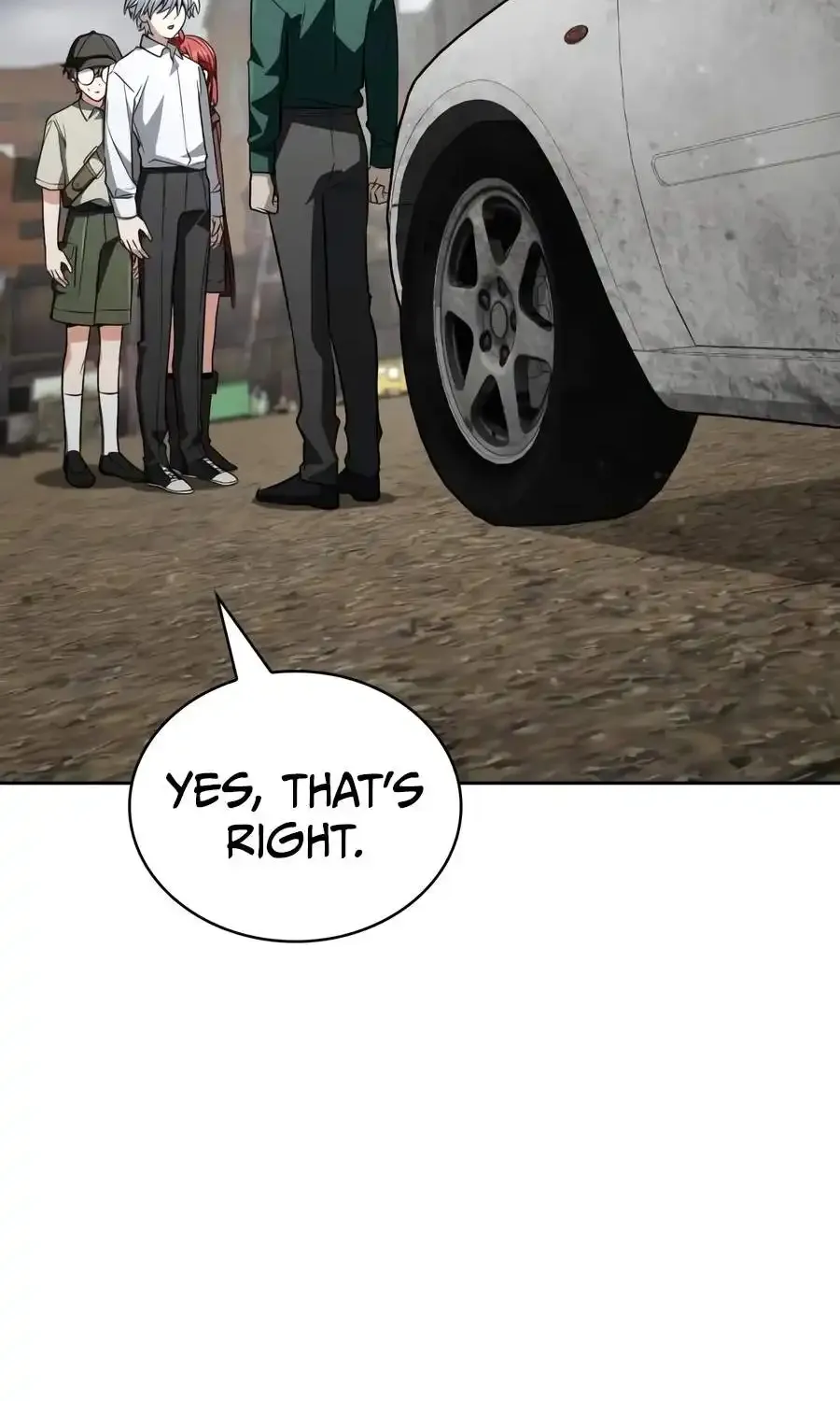 Chapter 78 — page 137
