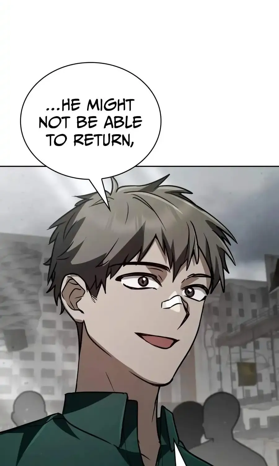 Chapter 78 — page 138